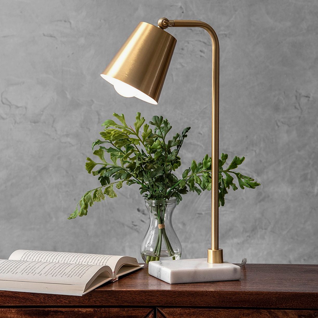 Buyers' Picks for the New Year: Home Decor